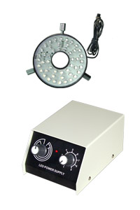 LED-1