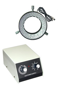 LED-2