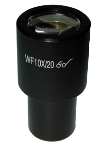 Accessories of Microscope Eyepiece