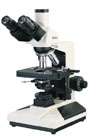 BiologicalMicroscope