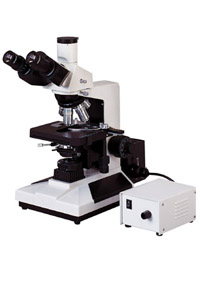L2050