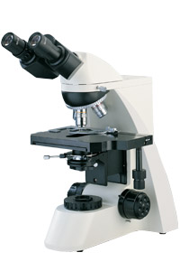 L3000