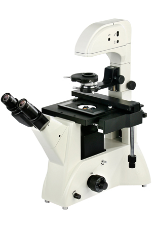 Stereo Microscope XTC