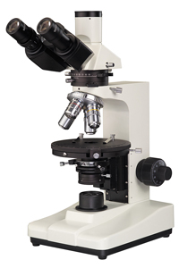 Polarization Microscope XPL-1500