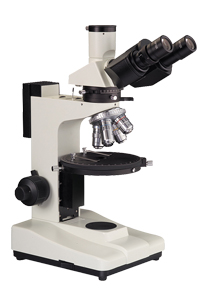Polarization Microscope XPL-1503