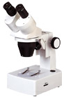 Stereo Microscope XTC