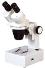 Stereo Microscope XTC