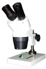 Stereo Microscope XTD