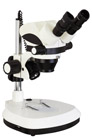 Stereo Microscope XTL