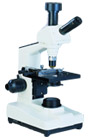 Video Microscope