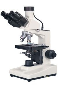 Video Microscope MC-1580